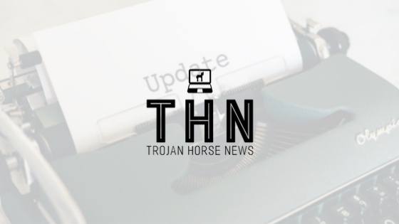 News Headlines | Trojan Horse News